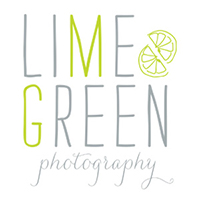 LimeGreenPhotography