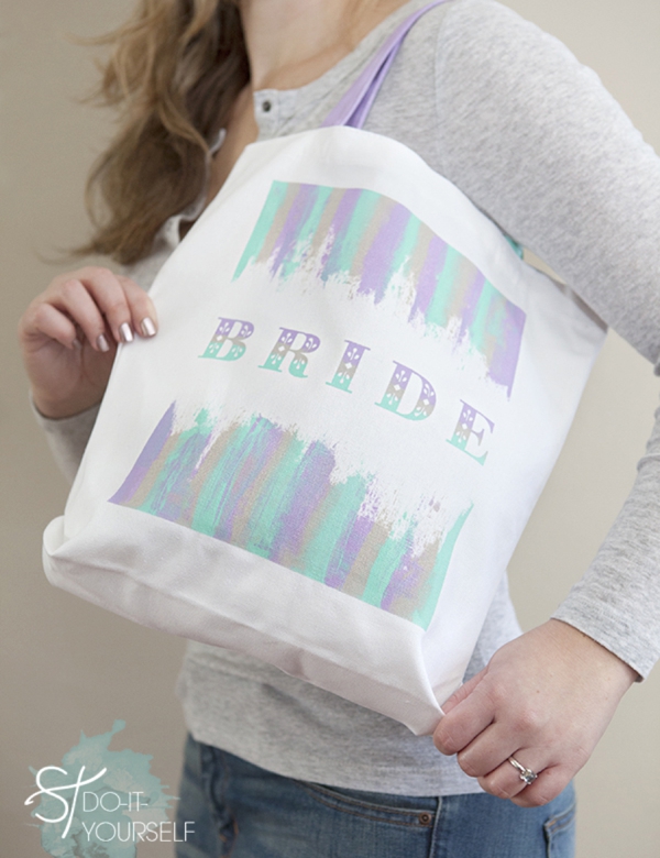 ST_DIY_silkscreen_bride_tote_bag_0001