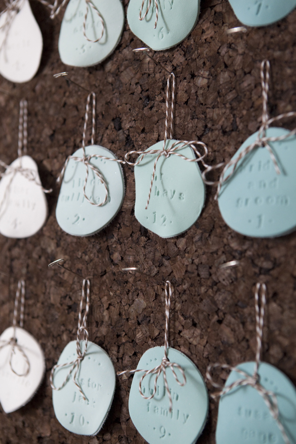 ST_stamped_clay_escort_ornaments_16