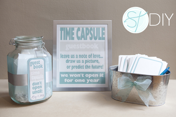 st_time_capsule_wedding_guest_book1