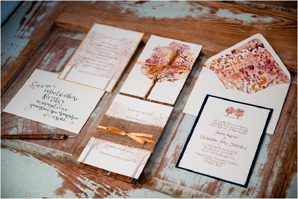 View More: http://melissamullen.pass.us/els-cards