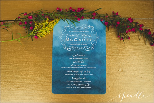 the-not-wedding-bridal-show-birmingham-wedding-invitation