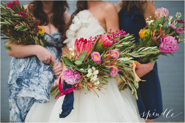 the-not-wedding-bridal-show-birmingham-wedding-party-florals