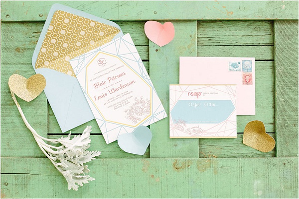 the-not-wedding-bridal-show-stationery