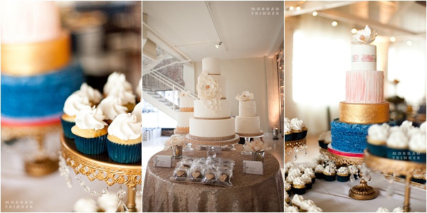 the-notwedding-bridal-show-birmingham-wedding-cake