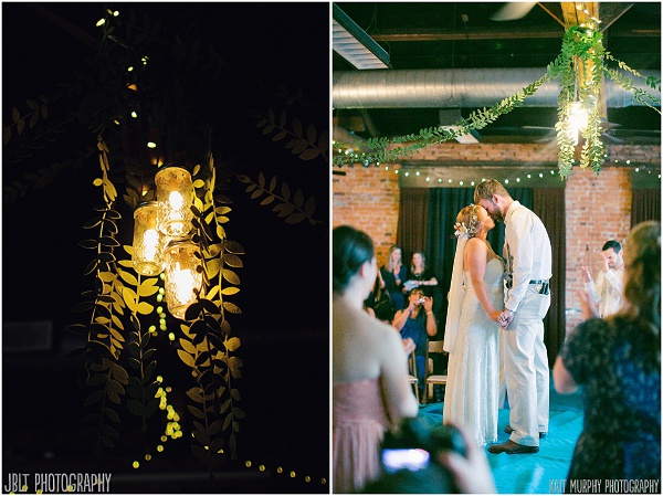 the-notwedding-athens-bridal-show-mason-jar-chandelier