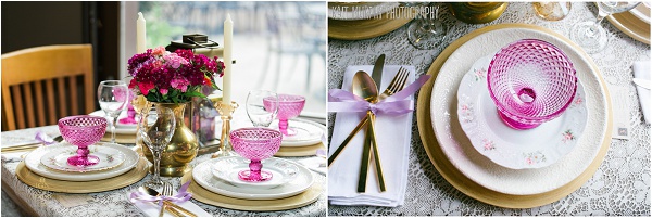 the-notwedding-bridal-show-athens-pink-tablescape