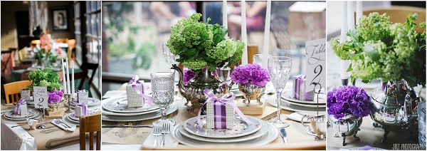 the-notwedding-bridal-show-athens-purple-tablescape