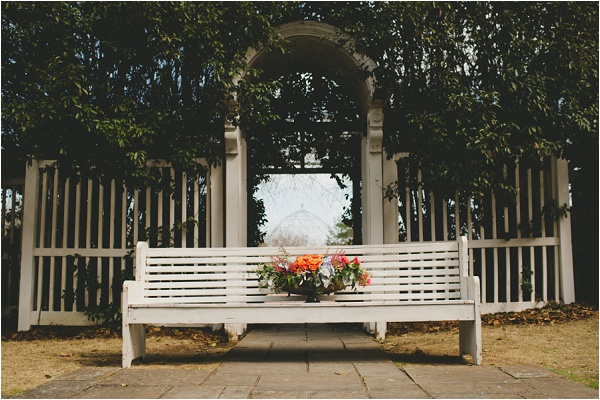 the-notwedding-bridal-show-birmingham-bridal-shower-bench-seating
