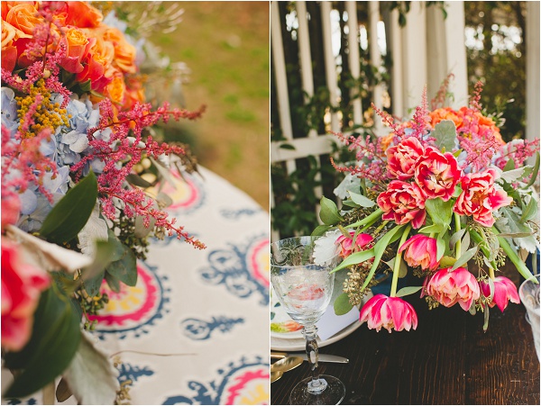 the-notwedding-bridal-show-birmingham-bridal-shower-florals