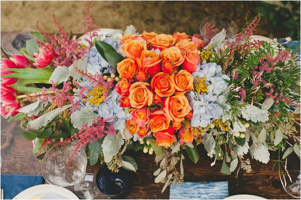 the-notwedding-bridal-show-birmingham-bridal-shower-flower-arrangement