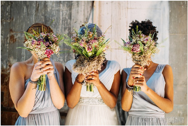 the-notwedding-bridal-show-brooklyn-bouquets
