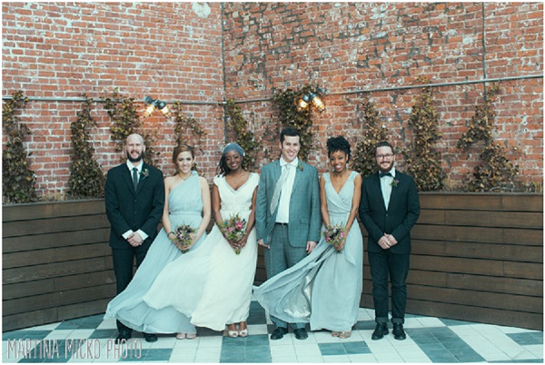 the-notwedding-bridal-show-brooklyn-bridal-party-portrait