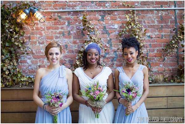 the-notwedding-bridal-show-brooklyn-bride-and-maids