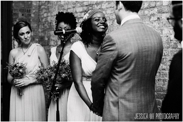 the-notwedding-bridal-show-brooklyn-ceremony