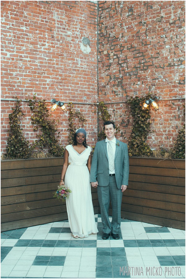 the-notwedding-bridal-show-brooklyn-couple-portrait