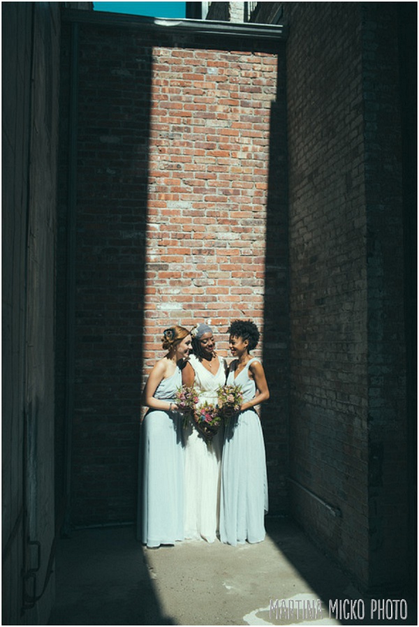 the-notwedding-bridal-show-brooklyn-girls-portrait