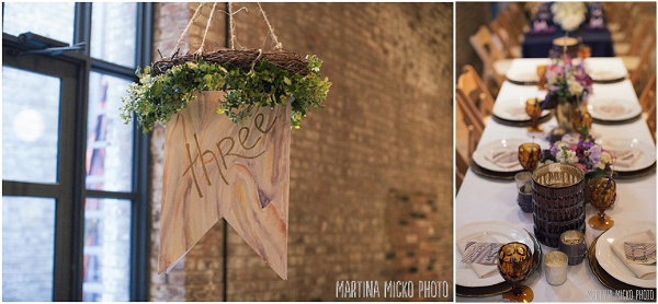 the-notwedding-bridal-show-brooklyn-hanging-table-number
