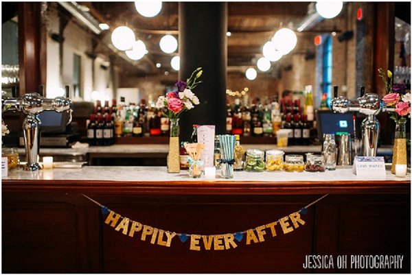 the-notwedding-bridal-show-brooklyn-reception-bar-decor
