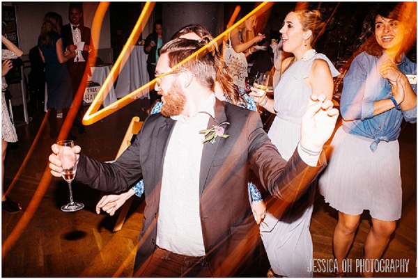 the-notwedding-bridal-show-brooklyn-reception-dance-party