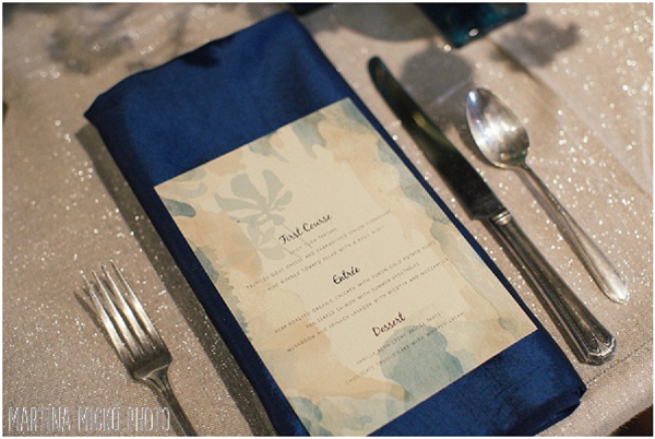 the-notwedding-bridal-show-brooklyn-reception-menu