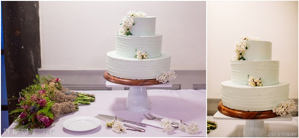the-notwedding-bridal-show-brooklyn-rustic-cake