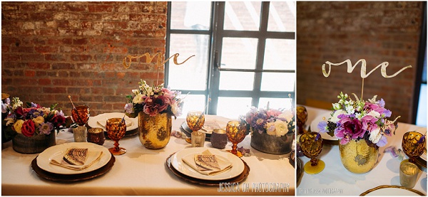 the-notwedding-bridal-show-brooklyn-table-one-tablescape