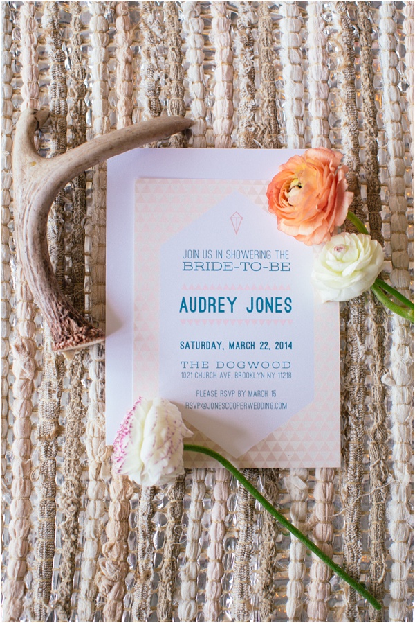 the-notwedding-bridal-show-brookyln-bridesmaid-luncheon-invitation