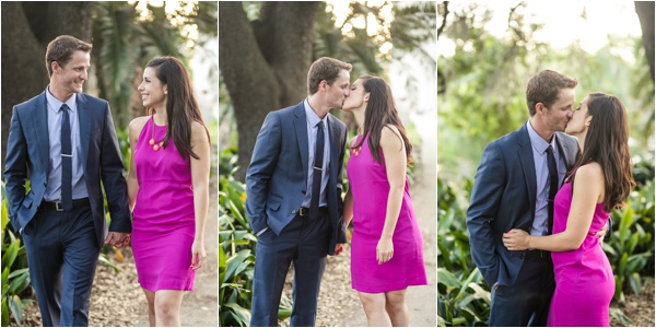 the-notwedding-bridal-show-new-orleans-engagement-pictures
