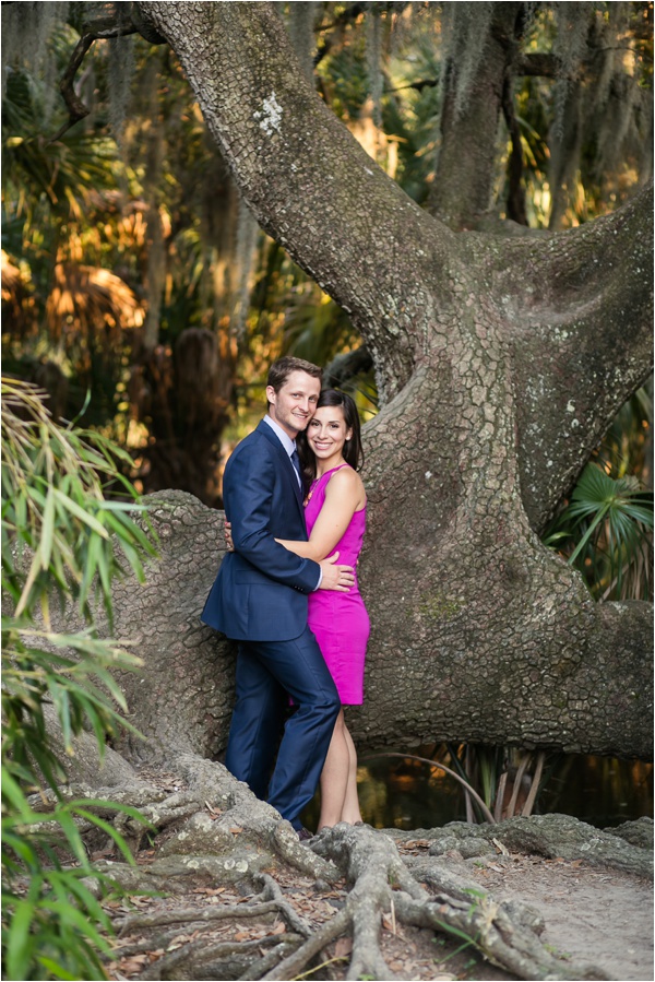 the-notwedding-bridal-show-new-orleans-outdoor-engagement-photos