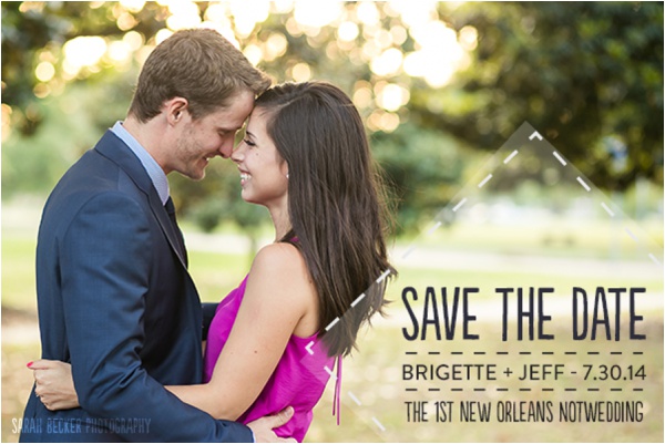 the-notwedding-bridal-show-new-orleans-save-the-date