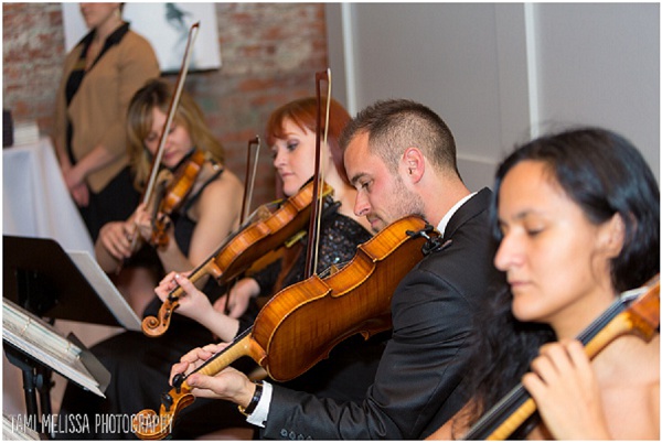 the-notwedding-bridal-show-new-york-city-string-quartet