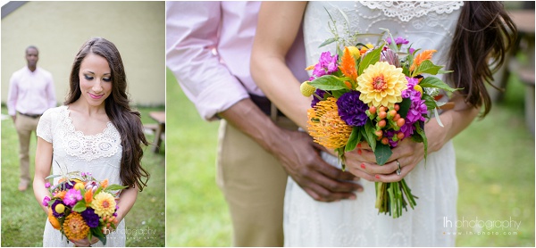 the-notwedding-bridal-show-orlando-engagement-bouquet