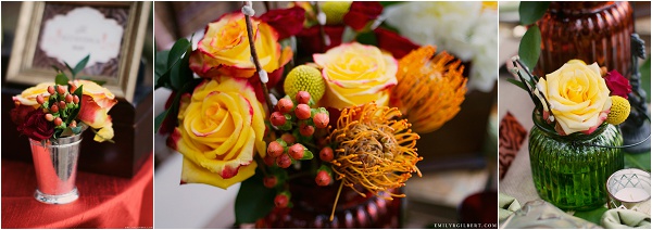 the-notwedding-bridal-show-orlando-luncheon-florals