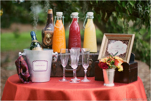 the-notwedding-bridal-show-orlando-mimosa-bar