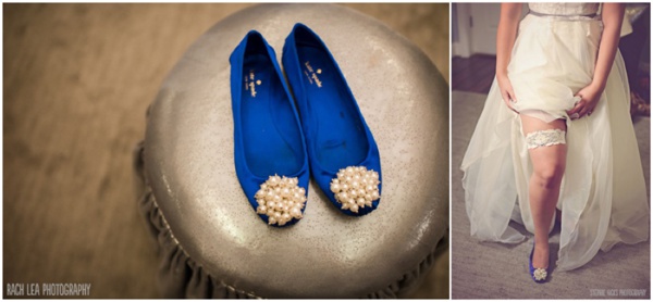 the-notwedding-bridal-show-savannah-blue-bridal-shoes