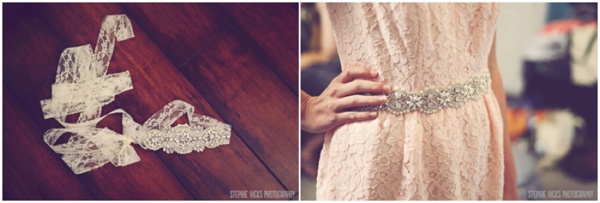 the-notwedding-bridal-show-savannah-bridal-accessories