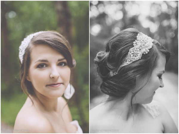 the-notwedding-bridal-show-savannah-bridal-hair-accessories