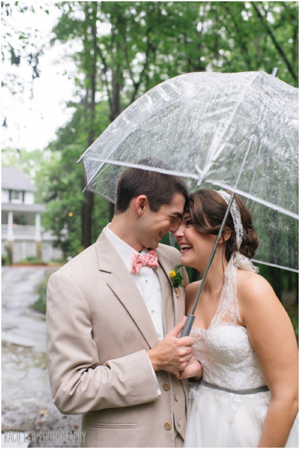 the-notwedding-bridal-show-savannah-clear-umbrella