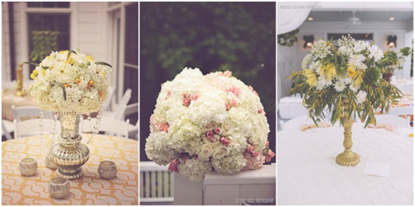 the-notwedding-bridal-show-savannah-floral-centerpieces