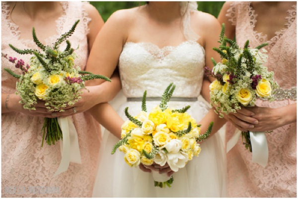 the-notwedding-bridal-show-savannah-flower-bouquets