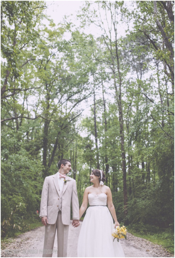 the-notwedding-bridal-show-savannah-forest-wedding-portrait