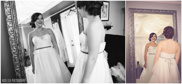 the-notwedding-bridal-show-savannah-getting-ready-wedding-dress