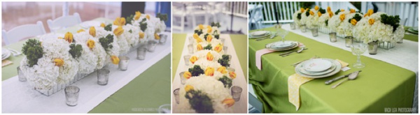the-notwedding-bridal-show-savannah-hydrangea-tablescape