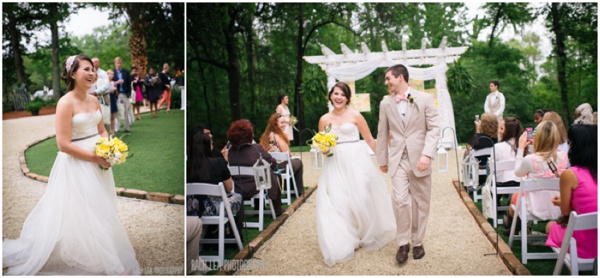 the-notwedding-bridal-show-savannah-outdoor-wedding-ceremony