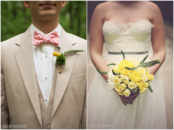 the-notwedding-bridal-show-savannah-personal-florals