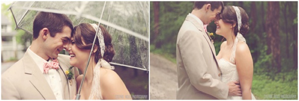 the-notwedding-bridal-show-savannah-rainy-day-wedding-photos