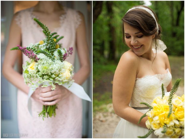 the-notwedding-bridal-show-savannah-wedding-bouquets