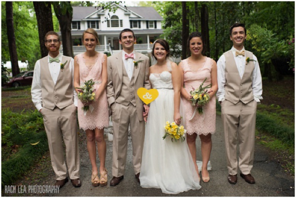 the-notwedding-bridal-show-savannah-wedding-party