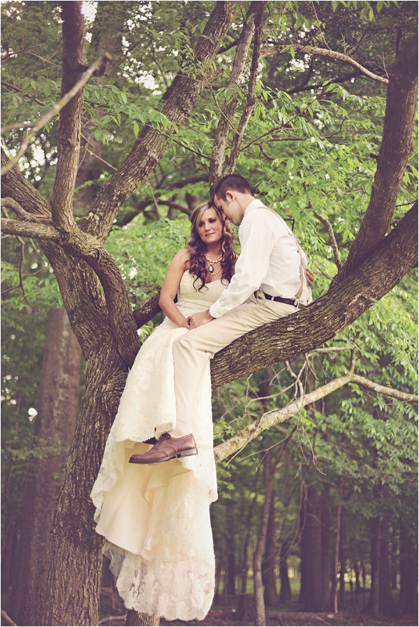 the-notwedding-bridal-show-savannah-wedding-photography